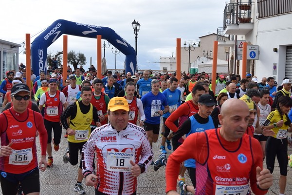 Corrisperlonga (22/02/2015) 019