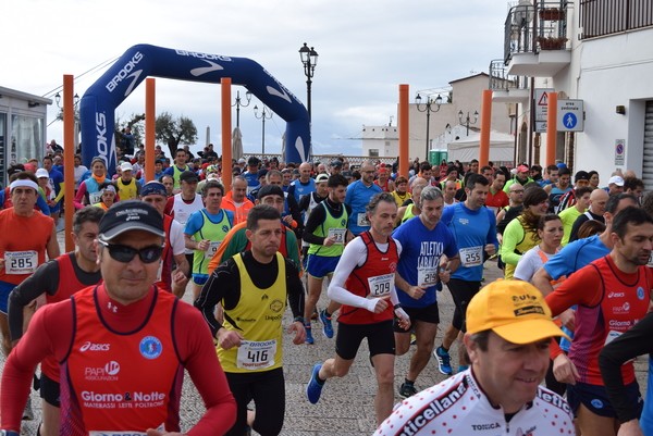 Corrisperlonga (22/02/2015) 021
