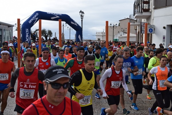 Corrisperlonga (22/02/2015) 022