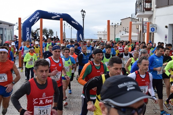 Corrisperlonga (22/02/2015) 023