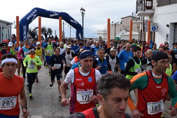 Corrisperlonga (22/02/2015) 025