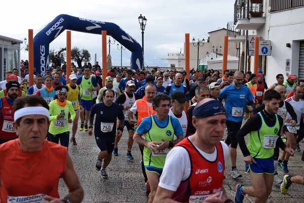 Corrisperlonga (22/02/2015) 026