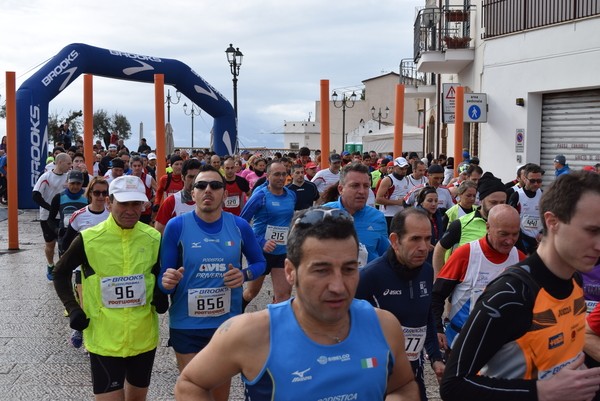 Corrisperlonga (22/02/2015) 027