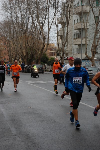 Trofeo Lidense (11/01/2015) 00001