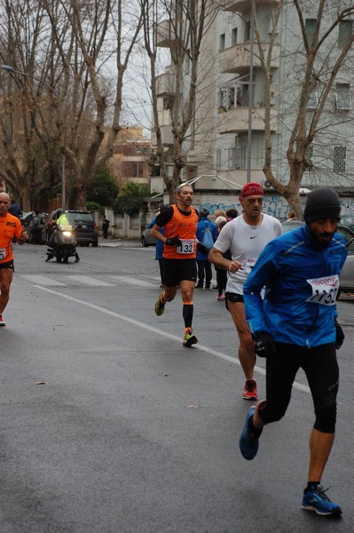 Trofeo Lidense (11/01/2015) 00002