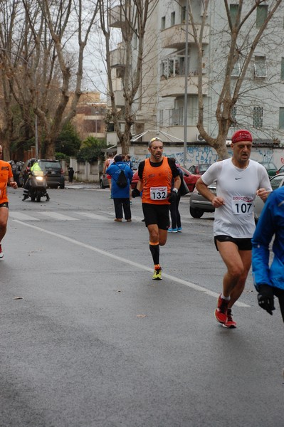 Trofeo Lidense (11/01/2015) 00003