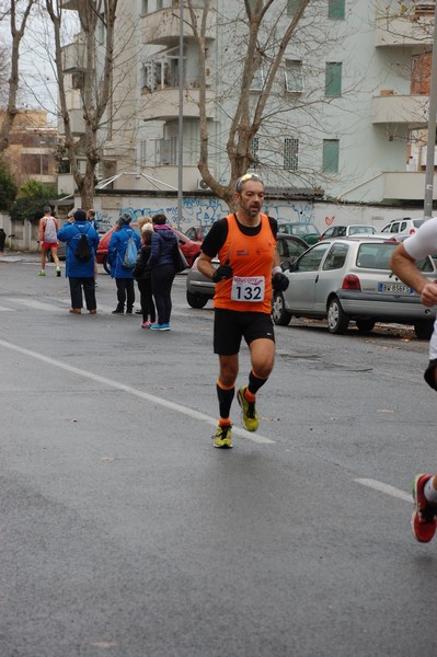 Trofeo Lidense (11/01/2015) 00005