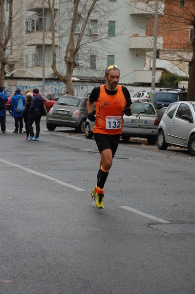 Trofeo Lidense (11/01/2015) 00006