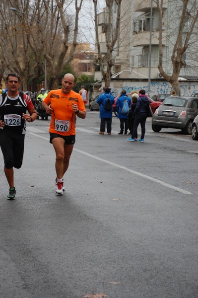 Trofeo Lidense (11/01/2015) 00007