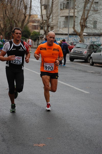 Trofeo Lidense (11/01/2015) 00009