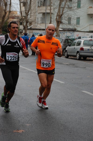 Trofeo Lidense (11/01/2015) 00010