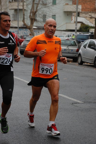 Trofeo Lidense (11/01/2015) 00011