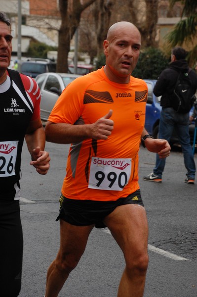 Trofeo Lidense (11/01/2015) 00012
