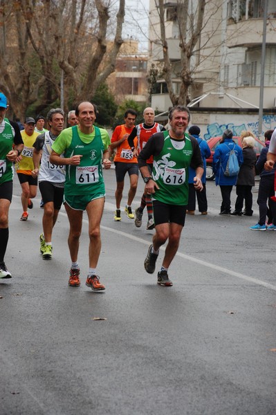 Trofeo Lidense (11/01/2015) 00013