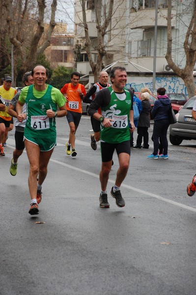 Trofeo Lidense (11/01/2015) 00014