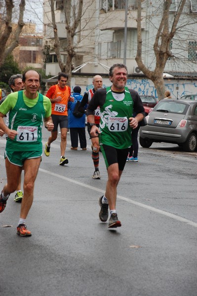 Trofeo Lidense (11/01/2015) 00015