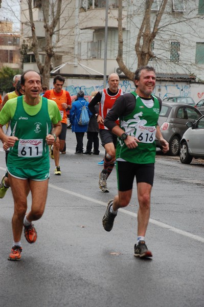 Trofeo Lidense (11/01/2015) 00016