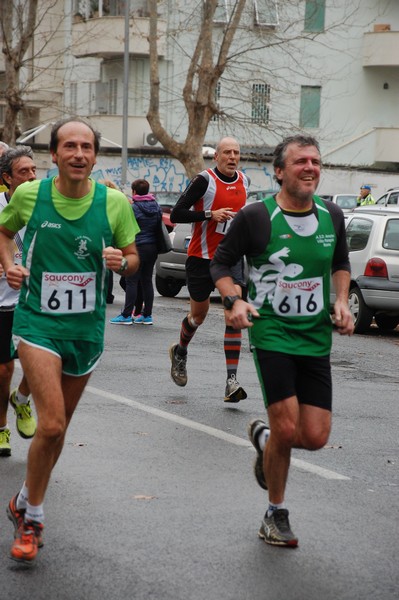 Trofeo Lidense (11/01/2015) 00017