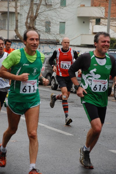 Trofeo Lidense (11/01/2015) 00018