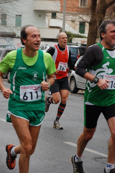 Trofeo Lidense (11/01/2015) 00019