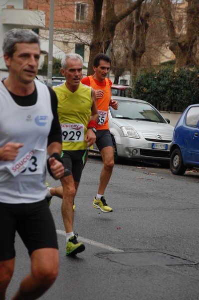 Trofeo Lidense (11/01/2015) 00020