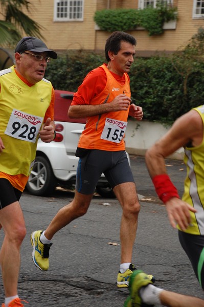 Trofeo Lidense (11/01/2015) 00022