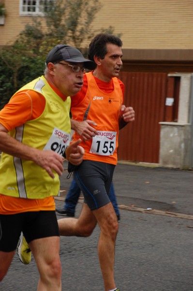 Trofeo Lidense (11/01/2015) 00023