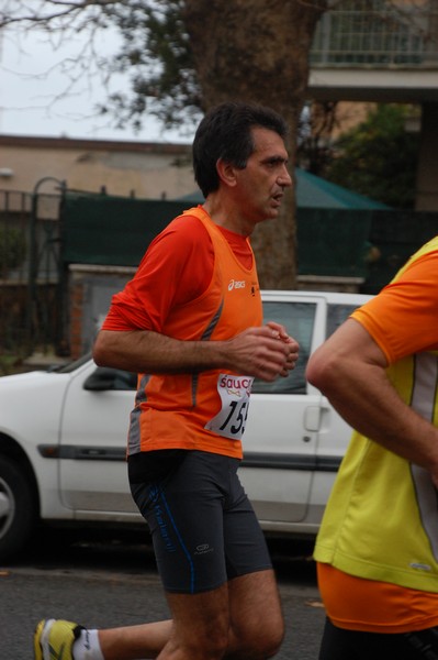 Trofeo Lidense (11/01/2015) 00024