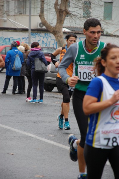 Trofeo Lidense (11/01/2015) 00026