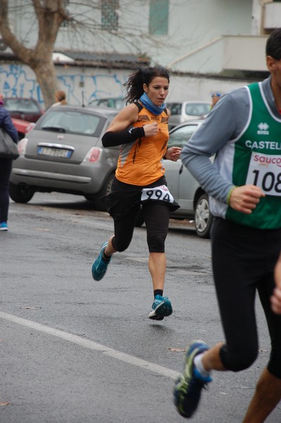 Trofeo Lidense (11/01/2015) 00027