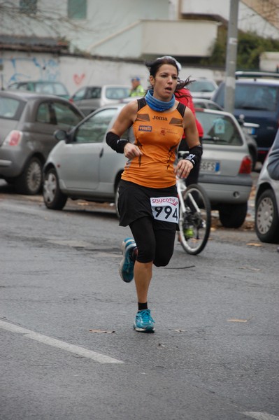 Trofeo Lidense (11/01/2015) 00028