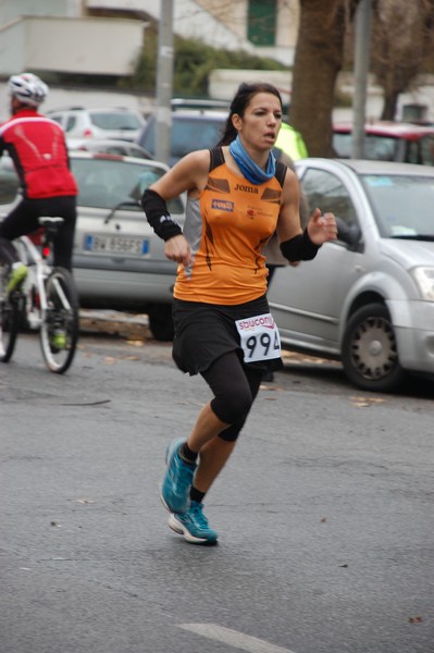 Trofeo Lidense (11/01/2015) 00029