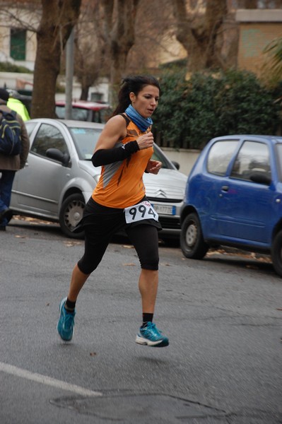 Trofeo Lidense (11/01/2015) 00030