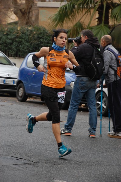 Trofeo Lidense (11/01/2015) 00031