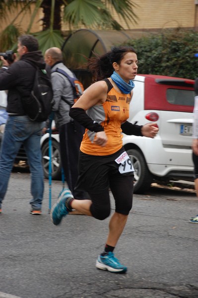 Trofeo Lidense (11/01/2015) 00032
