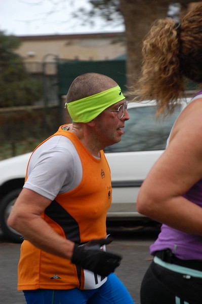 Trofeo Lidense (11/01/2015) 00033