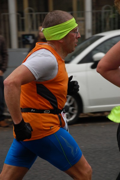 Trofeo Lidense (11/01/2015) 00034