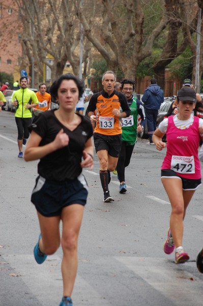 Trofeo Lidense (11/01/2015) 00036