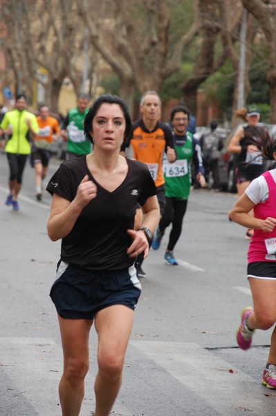 Trofeo Lidense (11/01/2015) 00037