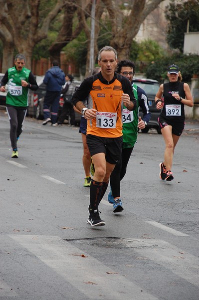 Trofeo Lidense (11/01/2015) 00038