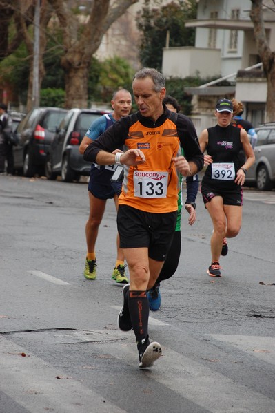 Trofeo Lidense (11/01/2015) 00040
