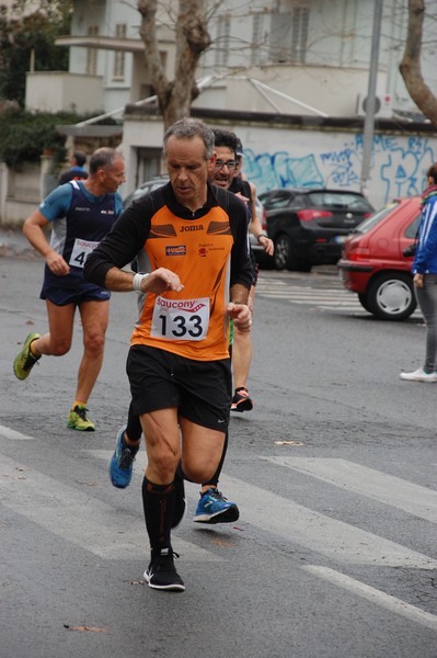 Trofeo Lidense (11/01/2015) 00042