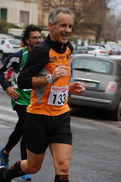 Trofeo Lidense (11/01/2015) 00046