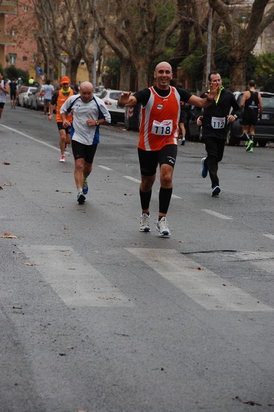 Trofeo Lidense (11/01/2015) 00048