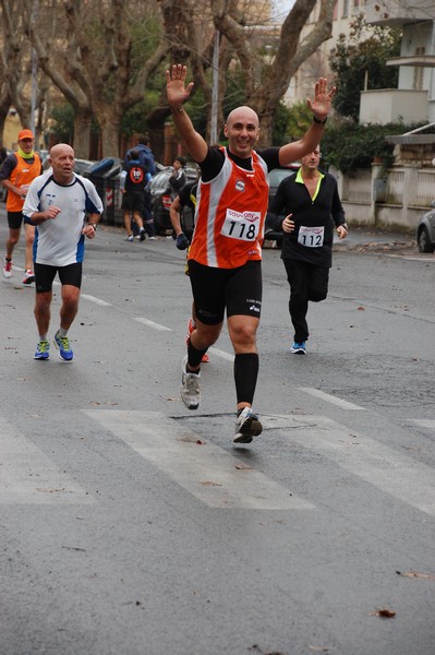 Trofeo Lidense (11/01/2015) 00050