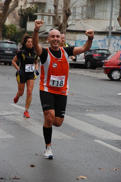 Trofeo Lidense (11/01/2015) 00053