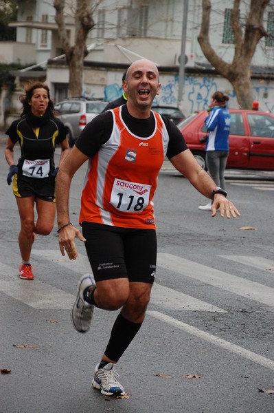 Trofeo Lidense (11/01/2015) 00054