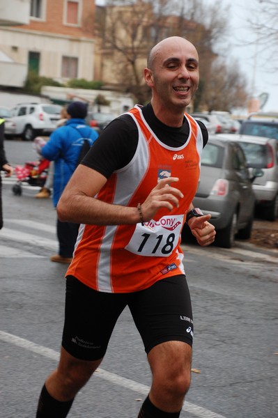 Trofeo Lidense (11/01/2015) 00057