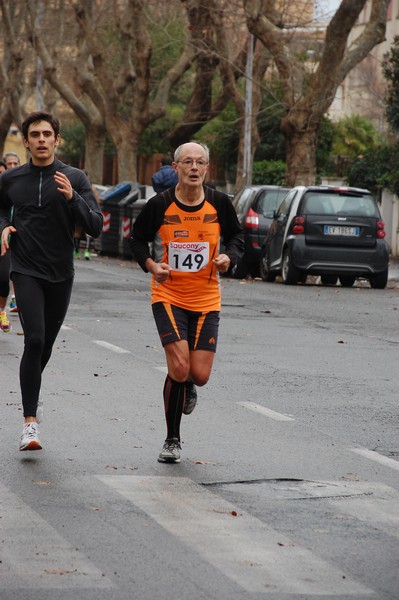 Trofeo Lidense (11/01/2015) 00062