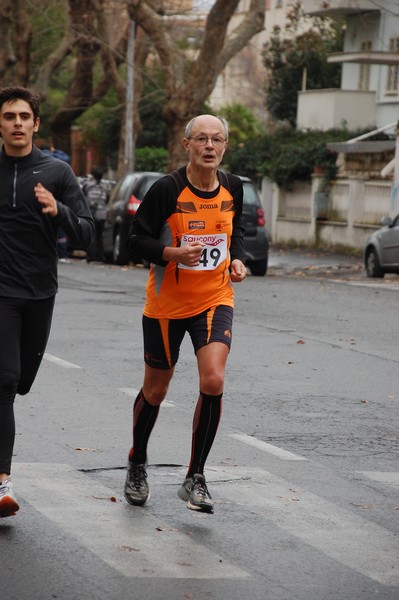 Trofeo Lidense (11/01/2015) 00064